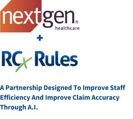 Find Out Why 60+ NextGen Users Chose RCxRules (395 × 395 px) (562 × 500 px) (1)