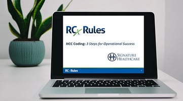OnDemandHCCWebinar_-433x240 OnDemandHCCWebinar_-433x240