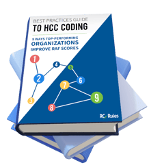 eBook-new