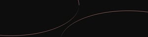 aptarro-review-page-header-pink2