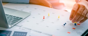 mips-timeline-py-2023-hero