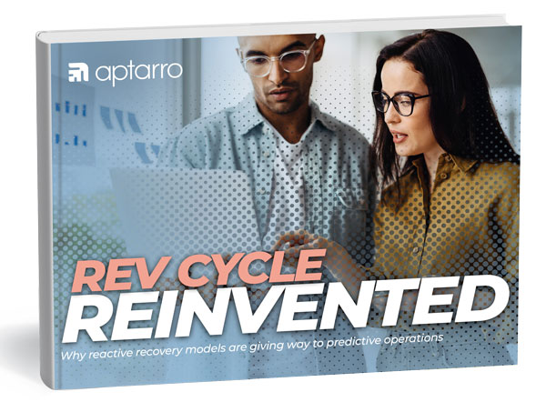 Rev Pattern Recap Download The Report